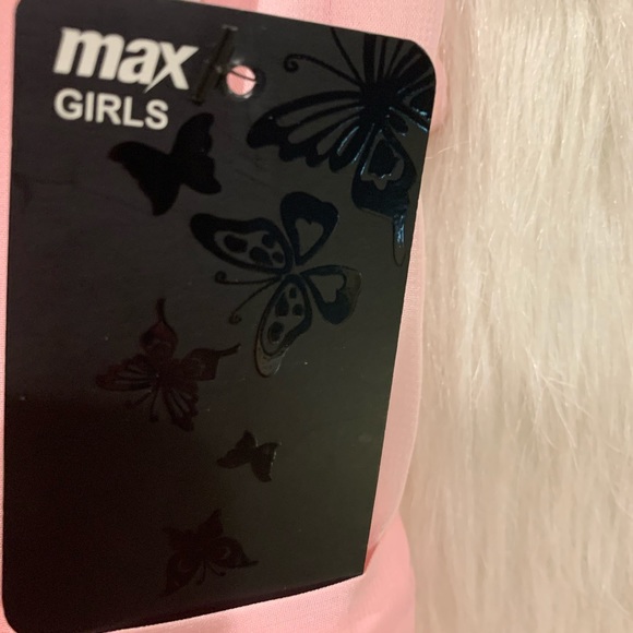 Max Girls, size 2-3 years - Picture 9 of 10